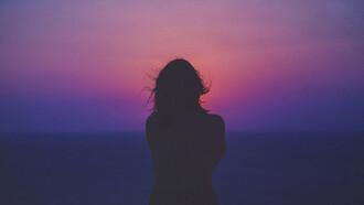 Lo que queda al desenmarañar