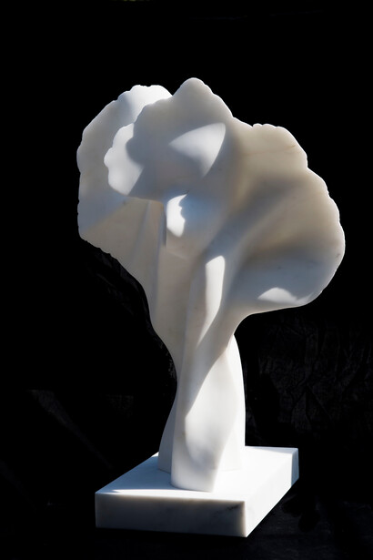 Helaine Blumenfeld, Crescendo