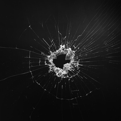 Al instante, entre borbotones de ideas asistí a la rápida condena del Juez. ¡3 tiros en la nuca! 