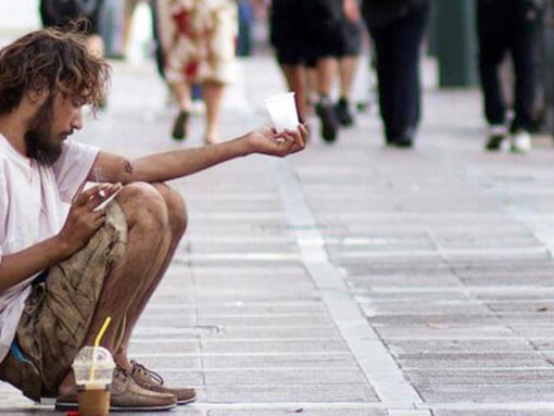 Los ingresos medios de los hogares españoles crecieron en 2015 por primera vez desde 2008 pero una parte importante de la población no lo nota