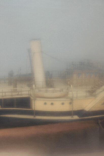 Anderson & Low. Courtesy of George Eastman Museum