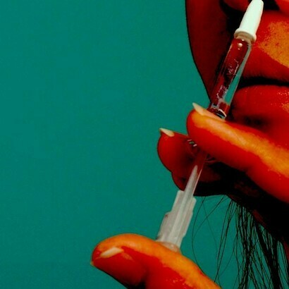 Dobbiamo collaborare per ottenere al più presto un vaccino accessibile a tutte le persone