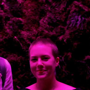 P L A T E AU R E S I D U E. Courtesy of MG+MSUM