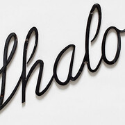 Calling Australia Home. Courtesy of Jewish Museum of Australia