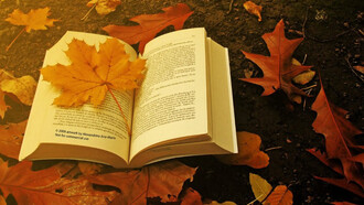 L'amore per la letteratura