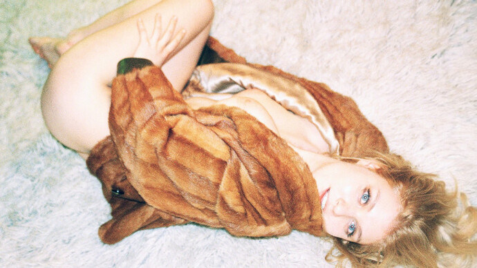 Michael Ullrich. Courtesy of Galerie Lisa Kandlhofer