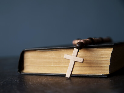 La espiritualidad ignaciana ofrece un camino para profundizar en la vida de fe y conectar el estudio con la práctica espiritual