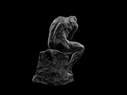 La psicosomatica ecobiopsicologica non si occupa solo degli aspetti medici o psicologici 