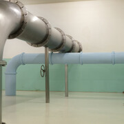 Elmgreen & Dragset. Courtesy of Massimo De Carlo Gallery