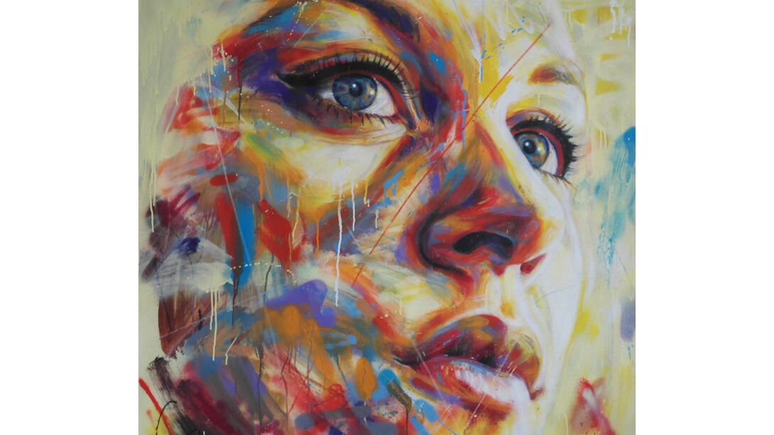 David Walker
