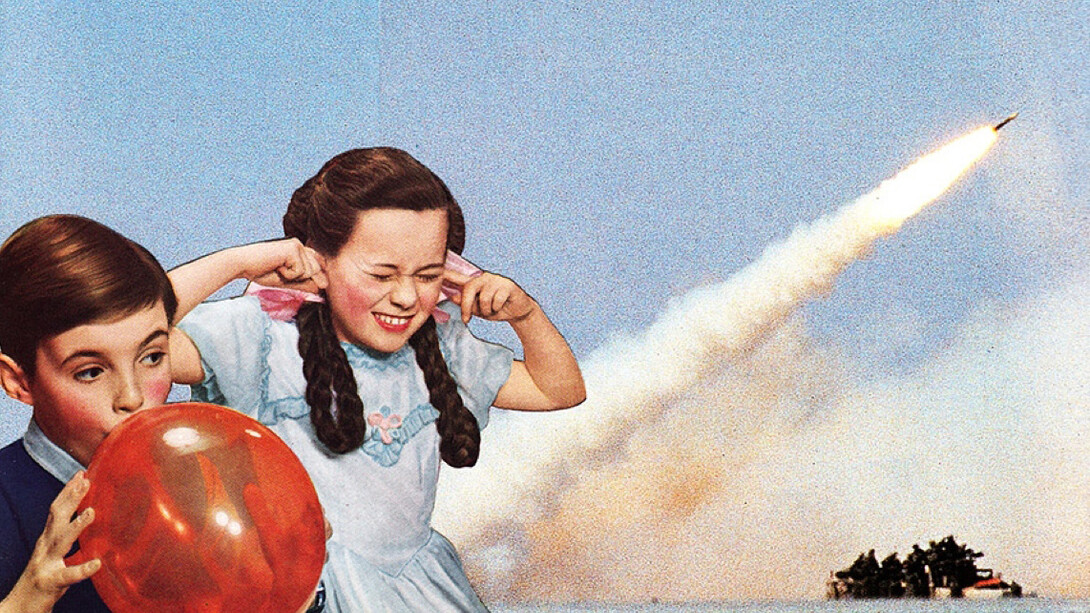 Joe Webb, Bang