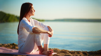 Diet and lifestyle will help you age with grace 