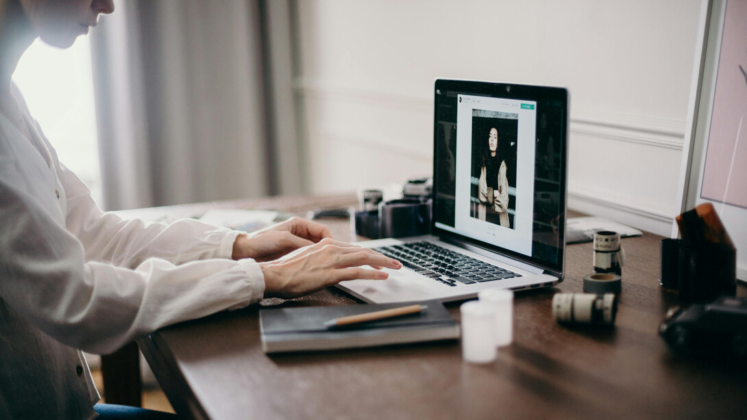 Los desarrollos tecnológicos actuales se enfocan en el desarrollo de las inteligencias artificiales