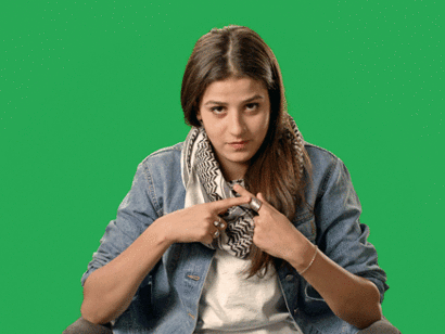 Candice Breitz. Courtesy of Arken Museum of Modern Art