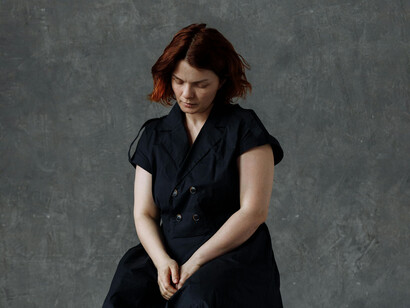 Asociar el coraje exclusivamente con el heroísmo limita nuestra comprensión de su verdadero significado