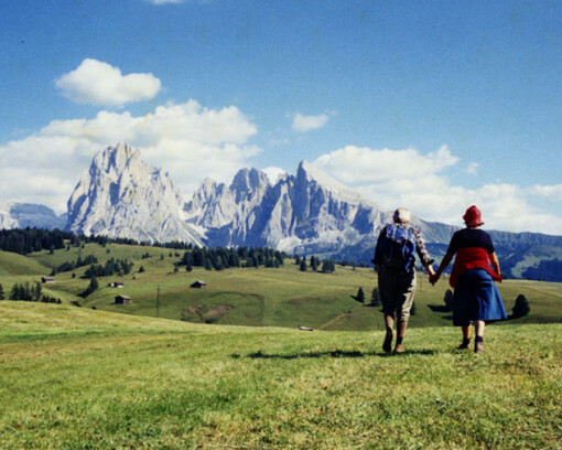 Viaggio in Italia. Courtesy of Museo di Fotografia Contemporanea
