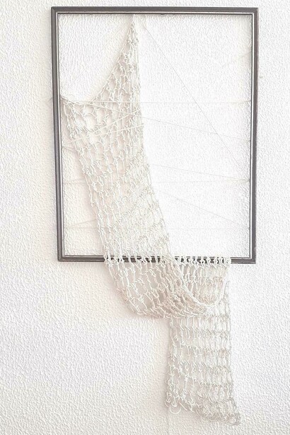 Project Room, Manu Menezes