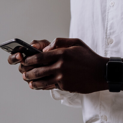 A disputa entre a Apple e a Gradiente destaca  a necessidade de flexibilidade nas estratégias de propriedade intelectual 