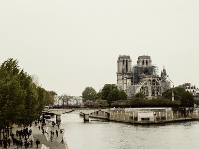 Notre Dame