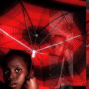 Robert F. Kennedy International House of Human Rights