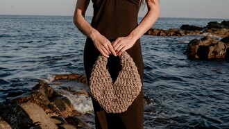 Paulina sabbia, Bamey