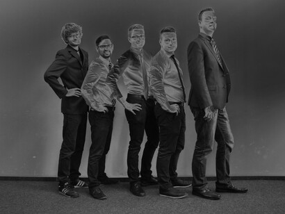 La confusión de los términos ha ocasionado, además, que la fama sea la que valide si alguien es especial o no