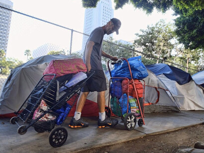 El punto más doloroso en el que izquierda y liberalismo coincidieron es en el desprecio por el pensar público, accesible y razonable