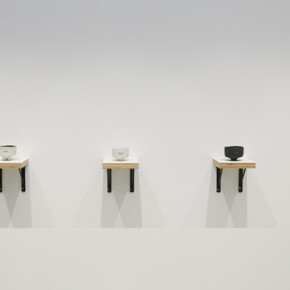 Smutshow. Courtesy of Tomio Koyama Gallery