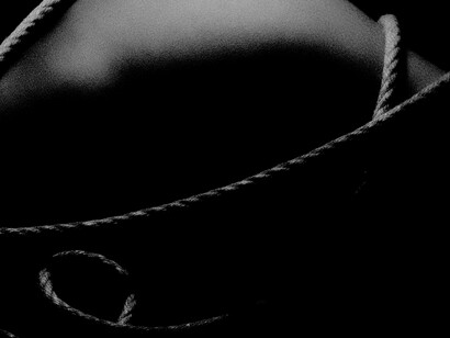Prisionera