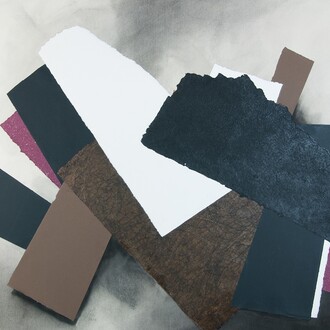 All images: Sophia Vari at ContiniArtUK