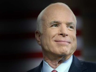 I didn’t get a chance to speak with you