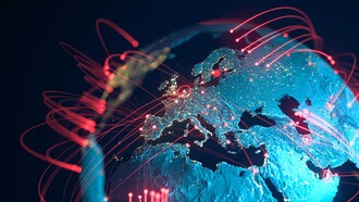 Le développement continu des moyens d'informationeprésente-t-il une plus grande sécurité pour le monde entier ?