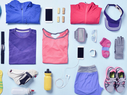 Semplifica la tua vita