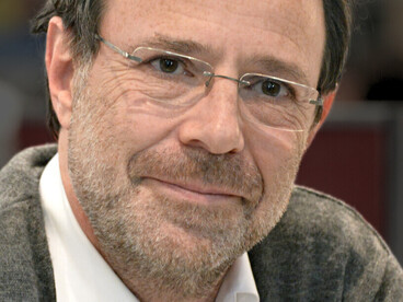 Marc Levy, entre New York et Mouans-Sartoux : un succès qui trouve toujours sa place en librairie