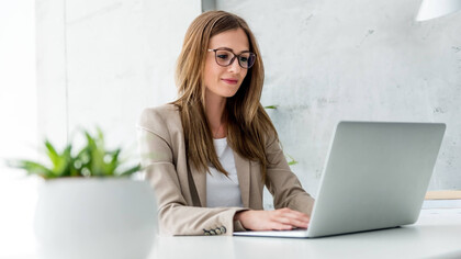 Il social recruiting è sempre più frequente nell’ambito delle risorse umane