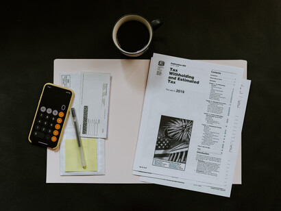 El próximo 4 de septiembre de 2022 se realizará en Chile el plebiscito para aprobar o rechazar la Nueva Constitución de Chile