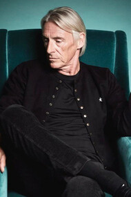 Paul Weller, True Meanings