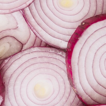 Oltre al sapore, offre proprietà benefiche grazie alla presenza di antiossidanti e sali minerali