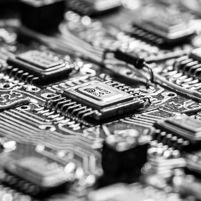 Argentina es presentada como un territorio estratégico para el desarrollo de industrias vinculadas a la inteligencia artificial y la economía digital