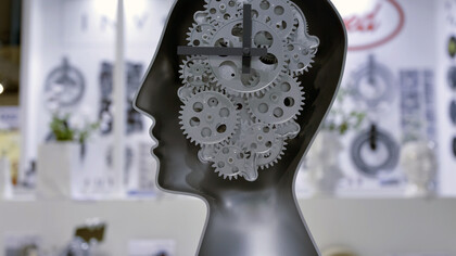 Homi Design, Milano 2015