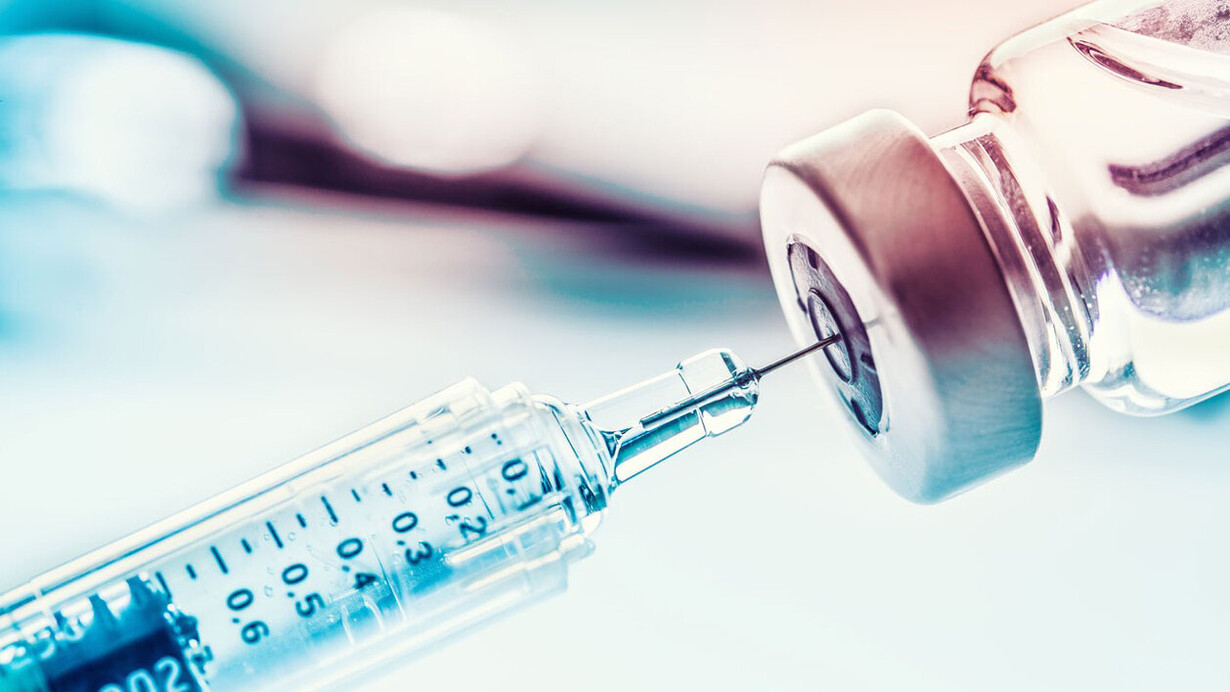 Es importante crear políticas gubernamentales de salud pública de inmunidad de grupo