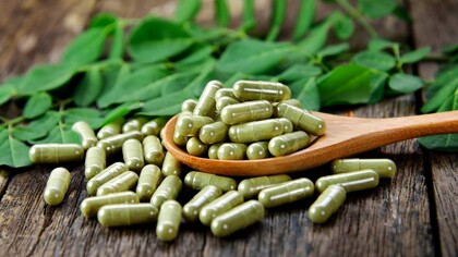 Scientists claim Moringa oleifera to be effective in fighting autoimmune diseases