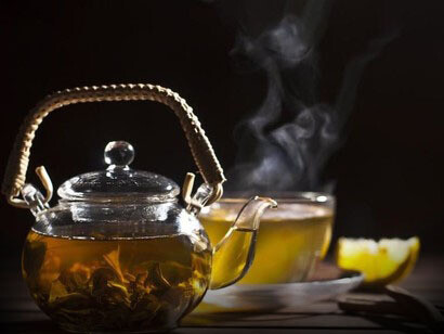 La dieta deve essere variegata e ricca di liquidi