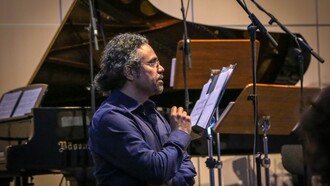 Ramón Gorigoitia
