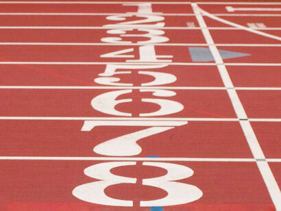 Il calcolo matematico mentale rappresenta la forma più astratta e generale di pensiero umano