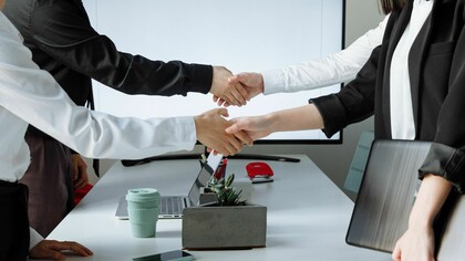 De ciudadanos a commodities, ha llegado el triunfo de la Sociedad MBA y la mercantilización de la vida