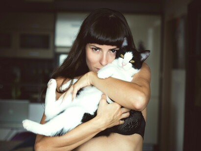 L'amore ha tante forme