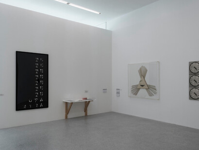 Tutto. Courtesy of Museion