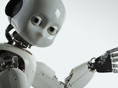 È l'Intelligenza Artificiale Autoapprendente che traccia la rotta