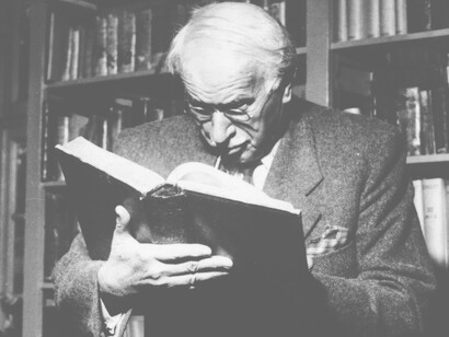 Contemplare corpo e psiche come facenti parte di un’unica unità, lo psicosoma 